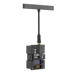 Wholesale Bandit Micro Elrs 915MHz Receiver for Modeling Remote Controllers